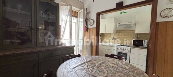 Квартира с 3 спальнями в Пескара, Италия № 342175 5