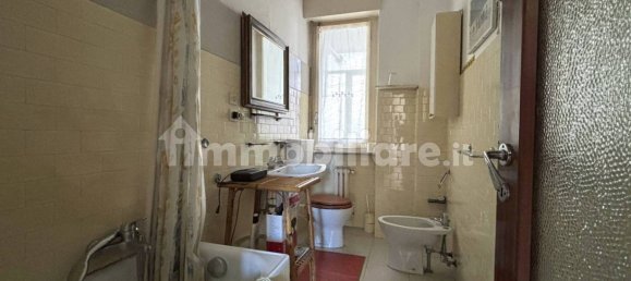 Квартира с 3 спальнями в Пескара, Италия № 342175 13