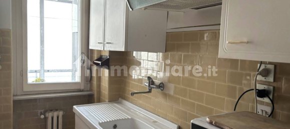 Квартира с 3 спальнями в Пескара, Италия № 342175 6