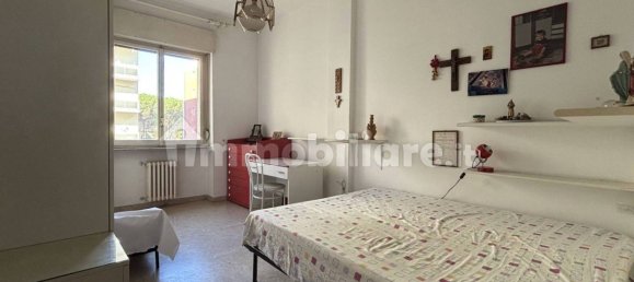 Квартира с 3 спальнями в Пескара, Италия № 342175 11