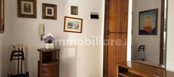 Квартира с 3 спальнями в Пескара, Италия № 342175 2