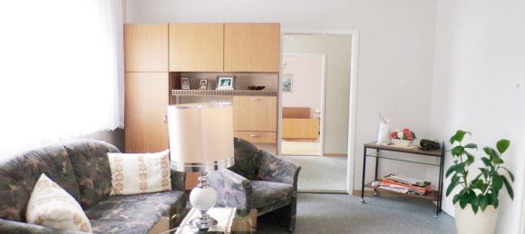 Casa de 7 habitaciónes en Vienna, Austria No. 134343 3