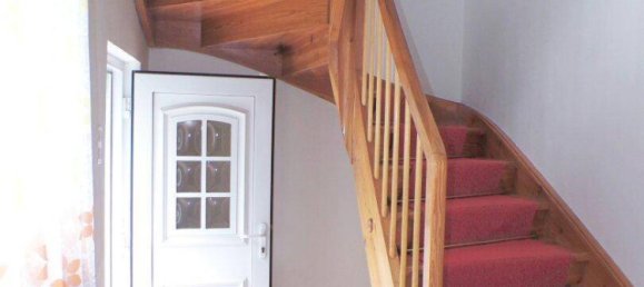 Casa de 7 habitaciónes en Vienna, Austria No. 134343 6