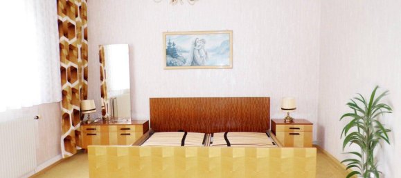 Casa de 7 habitaciónes en Vienna, Austria No. 134343 5