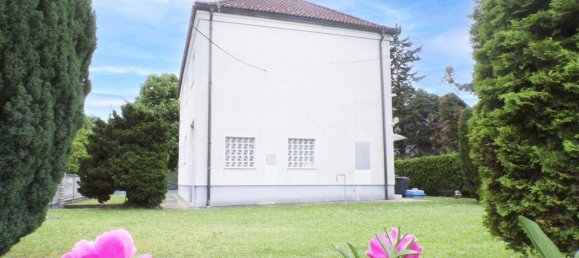 Casa de 7 habitaciónes en Vienna, Austria No. 134343 2