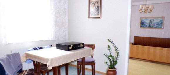 Casa de 7 habitaciónes en Vienna, Austria No. 134343 7