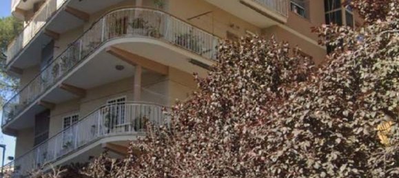 Квартира с 3 спальнями в Рим, Италия № 356953 16