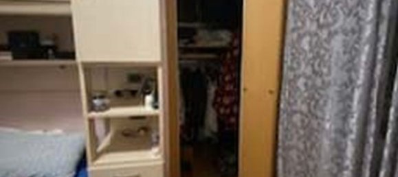 Квартира с 3 спальнями в Рим, Италия № 356953 22