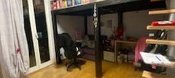 Квартира с 3 спальнями в Рим, Италия № 356953 12