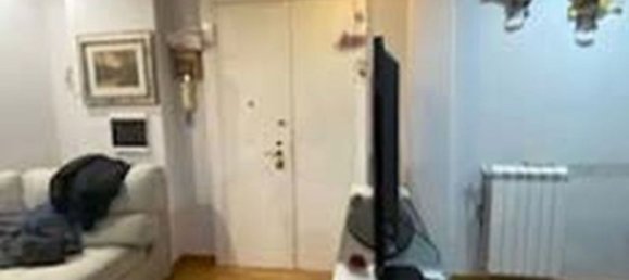 Квартира с 3 спальнями в Рим, Италия № 356953 5