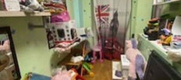 Квартира с 3 спальнями в Рим, Италия № 356953 13