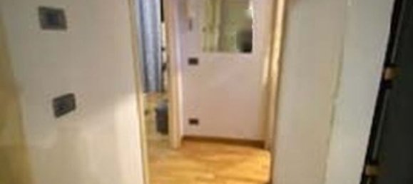 Квартира с 3 спальнями в Рим, Италия № 356953 8