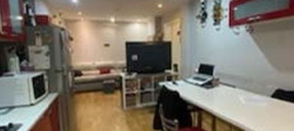 Квартира с 3 спальнями в Рим, Италия № 356953 7