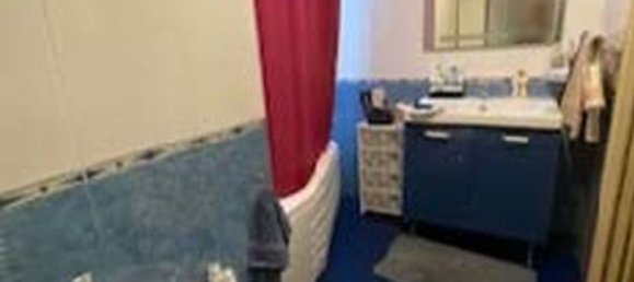 Квартира с 3 спальнями в Рим, Италия № 356953 26