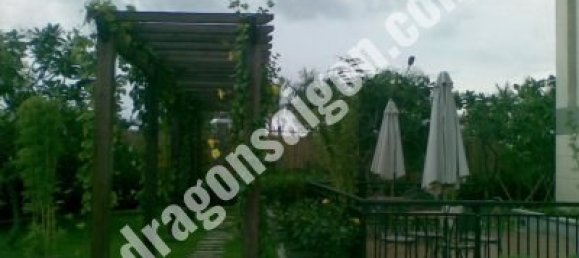 3 bedrooms Apartment in Thu Duc, Vietnam No. 11160 7