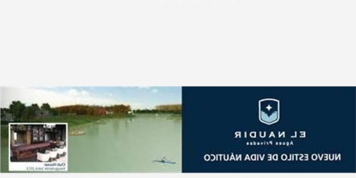  Land in Escobar, Argentina No. 47748