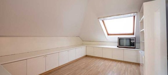 3 bedrooms House in Limassol, Cyprus No. 15323 9