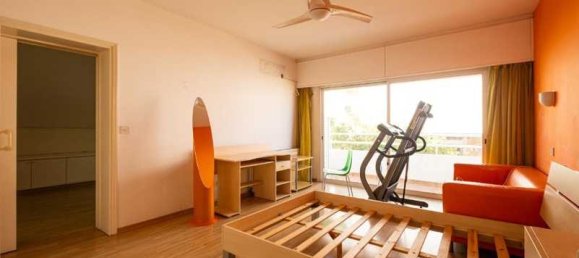 3 bedrooms House in Limassol, Cyprus No. 15323 8