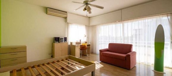 3 bedrooms House in Limassol, Cyprus No. 15323 10