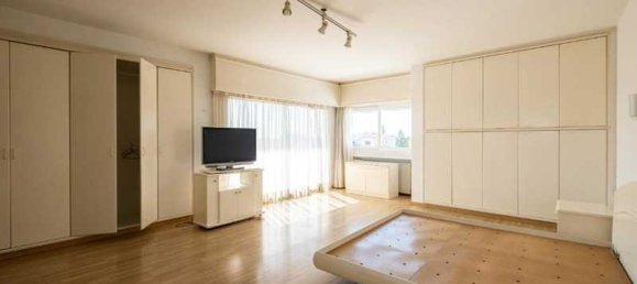 3 bedrooms House in Limassol, Cyprus No. 15323 3