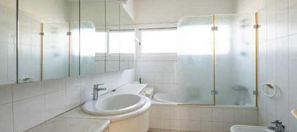 3 bedrooms House in Limassol, Cyprus No. 15323 6