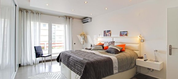 Apartamento de 2 dormitorios en Quarteira, Portugal No. 138725 11
