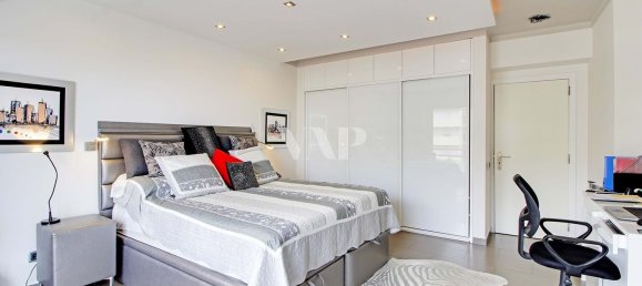 Apartamento de 2 dormitorios en Quarteira, Portugal No. 138725 10