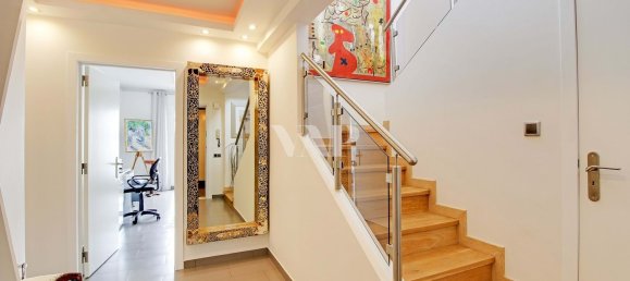 Apartamento de 2 dormitorios en Quarteira, Portugal No. 138725 18