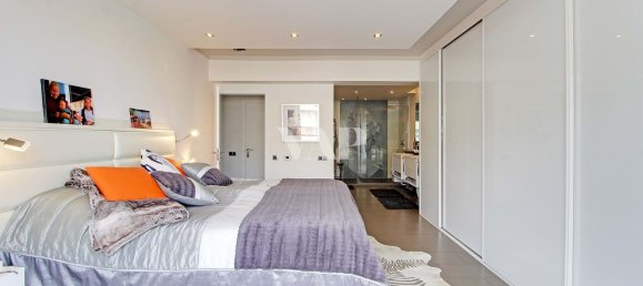 Apartamento de 2 dormitorios en Quarteira, Portugal No. 138725 12