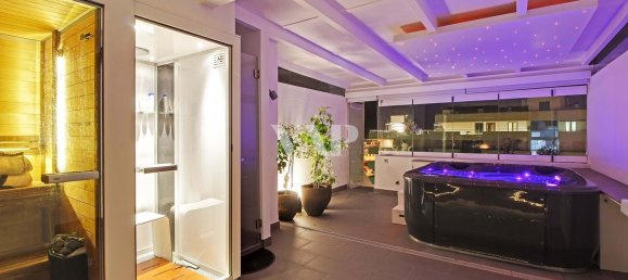 Apartamento de 2 dormitorios en Quarteira, Portugal No. 138725 26