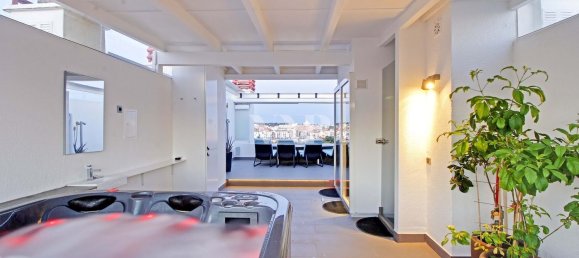 Apartamento de 2 dormitorios en Quarteira, Portugal No. 138725 24