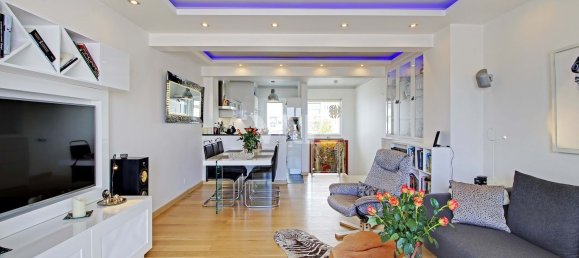 Apartamento de 2 dormitorios en Quarteira, Portugal No. 138725 8