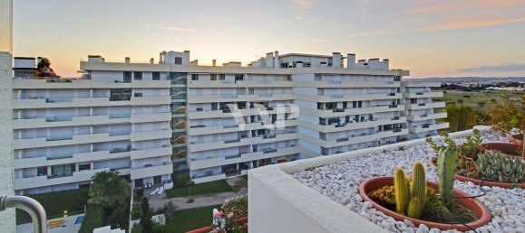 Apartamento de 2 dormitorios en Quarteira, Portugal No. 138725 21