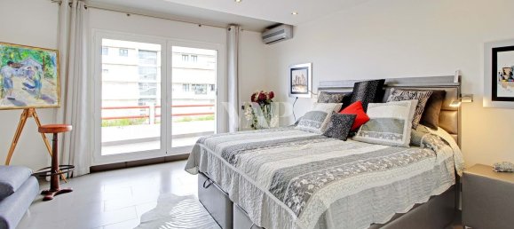 Apartamento de 2 dormitorios en Quarteira, Portugal No. 138725 5