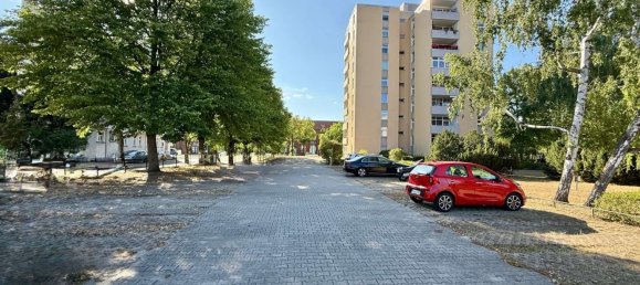 Apartamento de 3 divisões em Wittenau, Germany N.º 249485 16