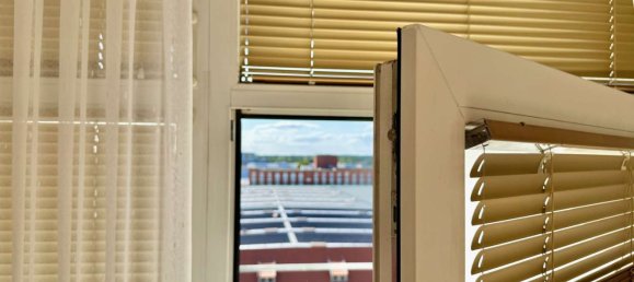 Apartamento de 3 divisões em Wittenau, Germany N.º 249485 6