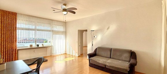 Apartamento de 3 divisões em Wittenau, Germany N.º 249485 5
