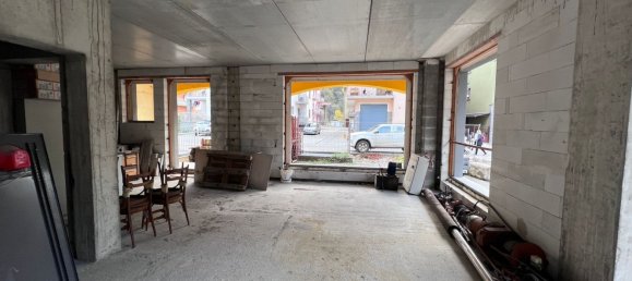 4 rooms House in Grosio, Italy No. 69058 12