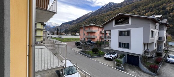 4 rooms House in Grosio, Italy No. 69058 17