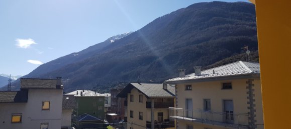 4 rooms House in Grosio, Italy No. 69058 4