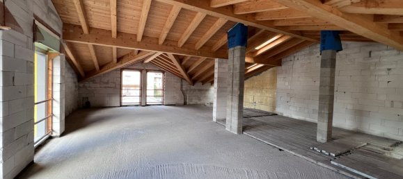 4 rooms House in Grosio, Italy No. 69058 23