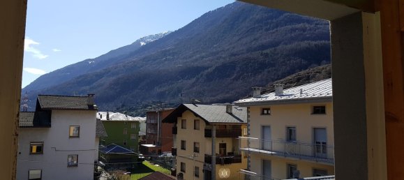 4 rooms House in Grosio, Italy No. 69058 6