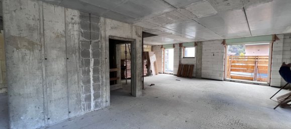 4 rooms House in Grosio, Italy No. 69058 14