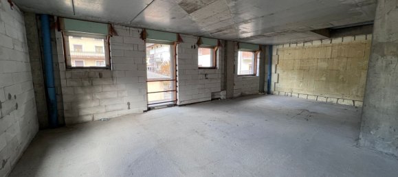 4 rooms House in Grosio, Italy No. 69058 13