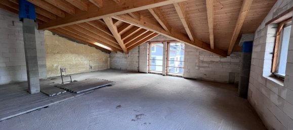 4 rooms House in Grosio, Italy No. 69058 18