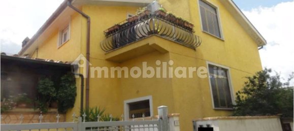 2 chambres Appartement à Frascati, Italy No. 324685 8
