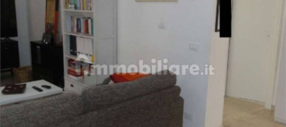 2 chambres Appartement à Frascati, Italy No. 324685 5