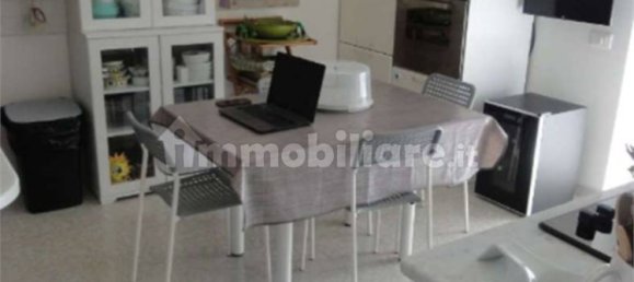 2 chambres Appartement à Frascati, Italy No. 324685 6