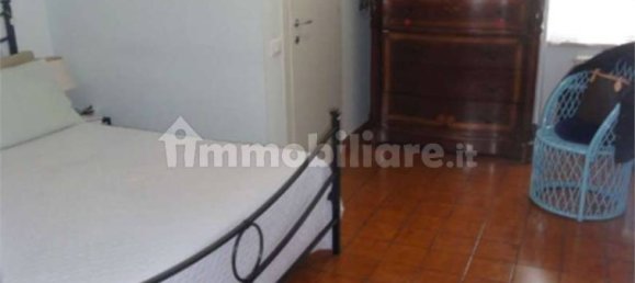 2 chambres Appartement à Frascati, Italy No. 324685 7