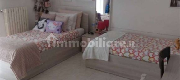 2 chambres Appartement à Frascati, Italy No. 324685 9